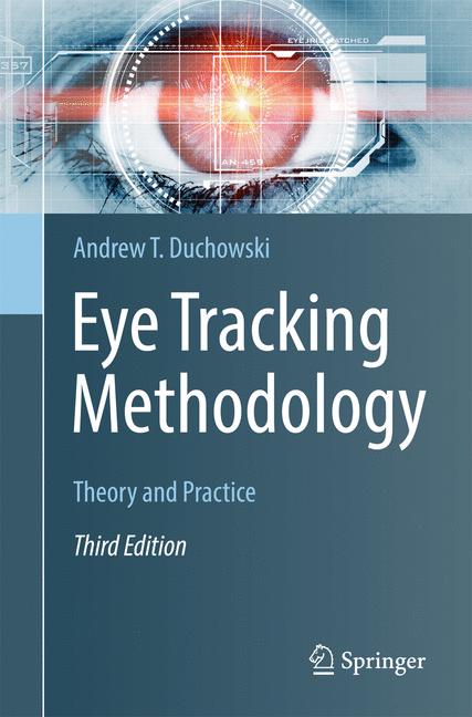 Eye Tracking Method… - image
