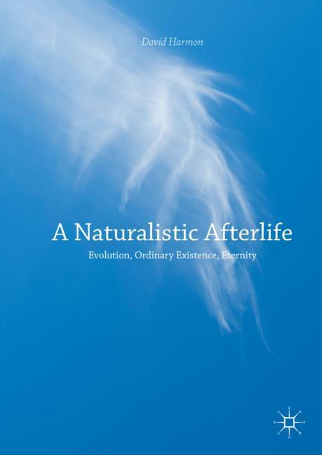 A Naturalistic Afte… - image