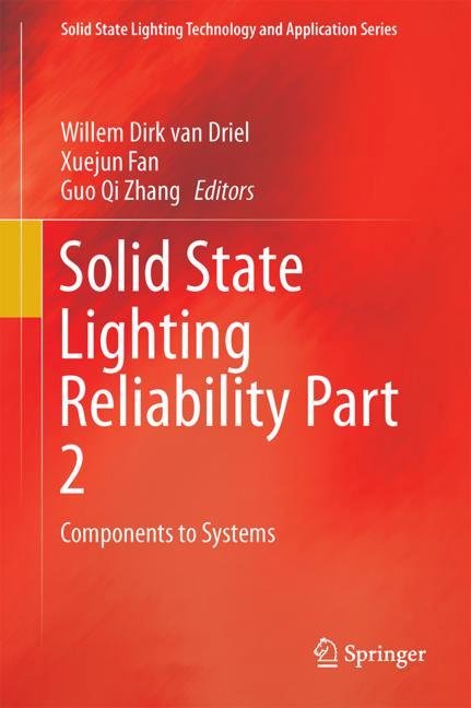 Solid State Lightin…