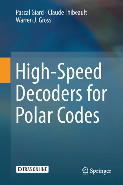High-Speed Decoders… - image