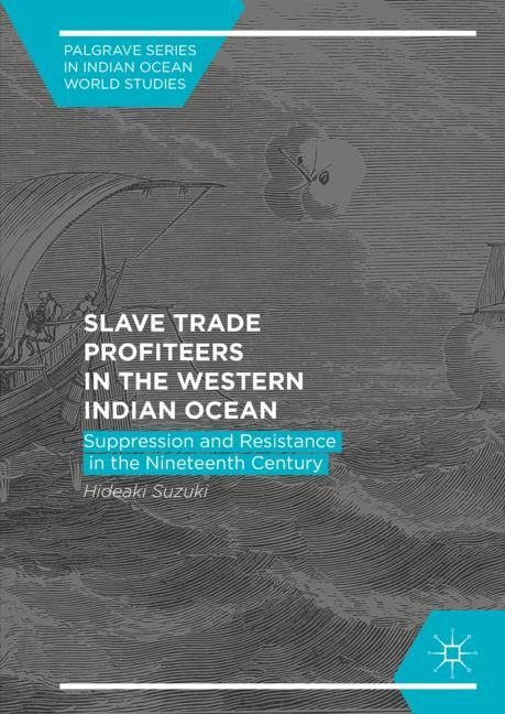 Slave Trade Profite…