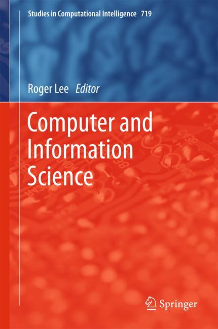 Computer And Inform…