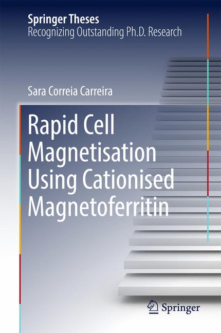 Rapid Cell Magnetis…