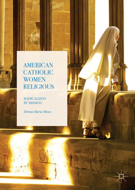 American Catholic W… - image