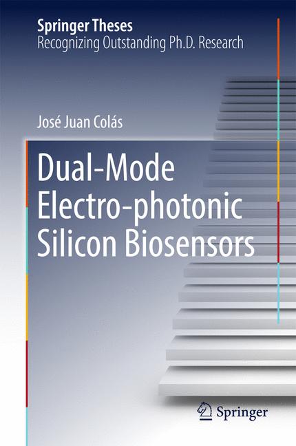 Dual-Mode Electro-P…