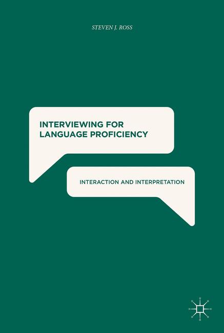 Interviewing For Language Proficiency