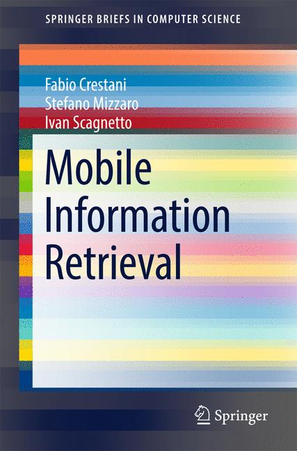 Mobile Information …
