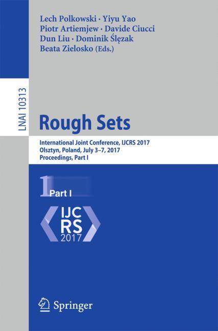 Rough Sets - image