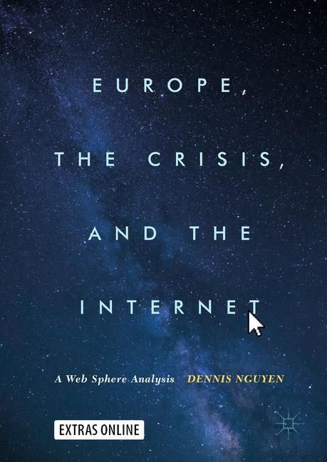 Europe, The Crisis,… - image
