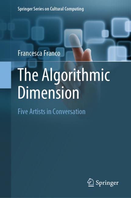 The Algorithmic Dim…
