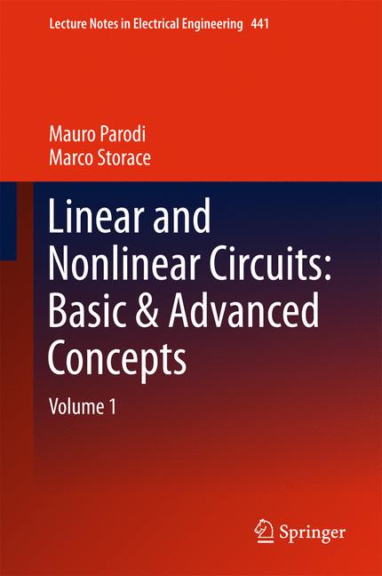 Linear And Nonlinea…