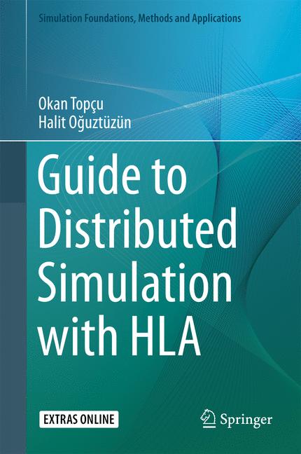 Guide To Distribute…