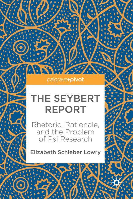 The Seybert Report-image-978-3-319-61512-7