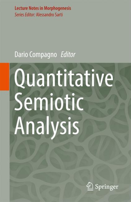 Quantitative Semiot…