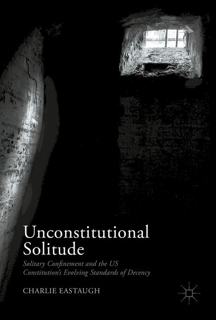 Unconstitutional So… - image