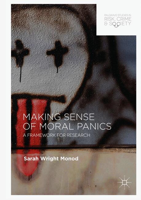 Making Sense Of Mor…
