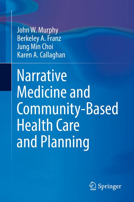 Narrative Medicine … - image