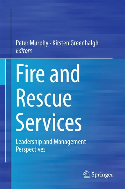 Fire And Rescue Ser…