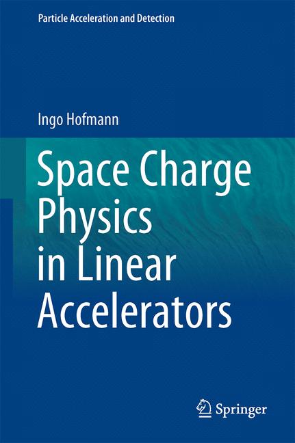 Space Charge Physic…