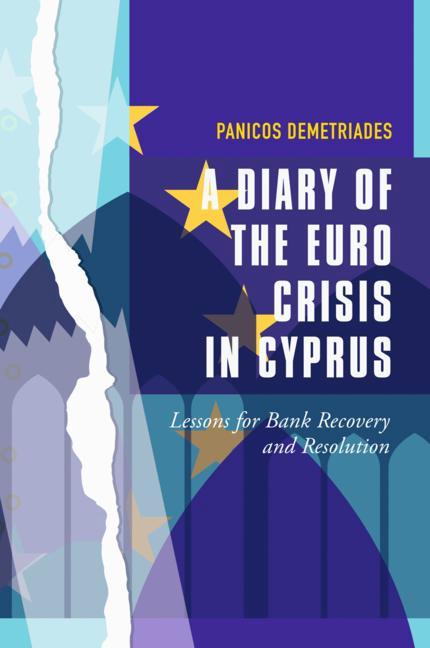 A Diary Of The Euro… - image
