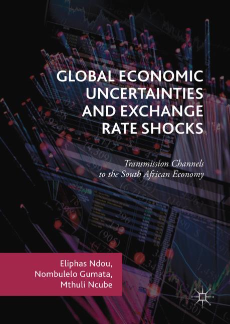Global Economic Unc… - image