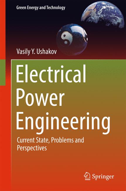 Electrical Power En…