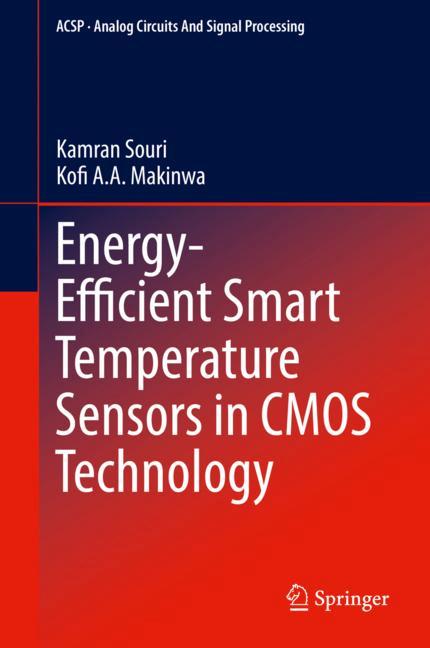 Energy-Efficient Sm… - image