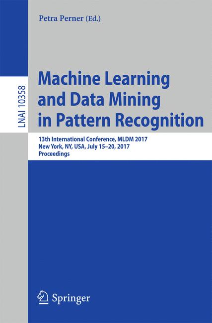 Machine Learning An…
