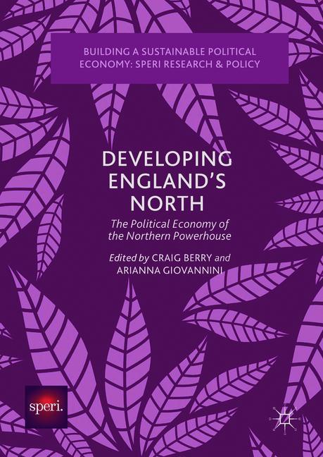 Developing Englandâ… - image