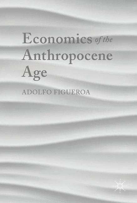 Economics Of The An… - image