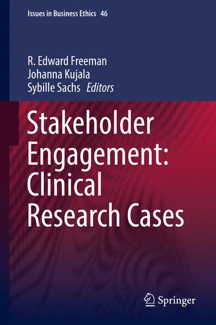 Stakeholder Engagem… - image