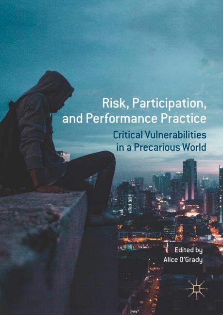 Risk Participation and Performance Practice
