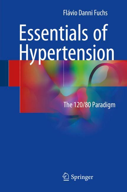 Essentials Of Hyper… - image