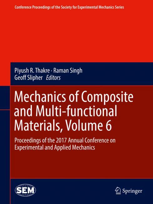 Mechanics Of Compos…