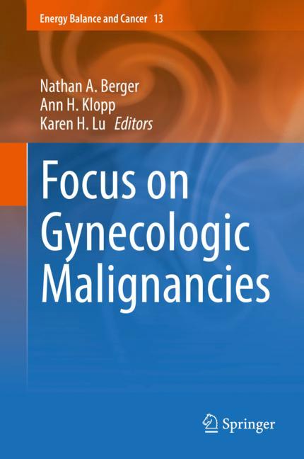 Focus On Gynecologi… - image