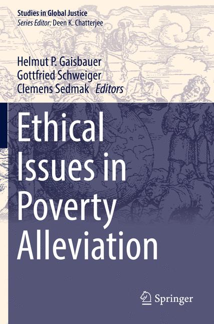 Ethical Issues In P… - image