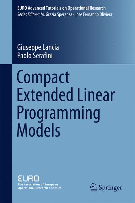 Compact Extended Li…