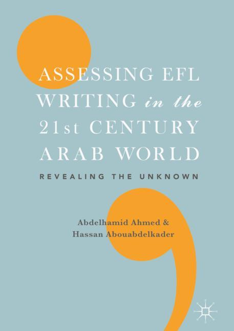 Assessing Efl Writi…