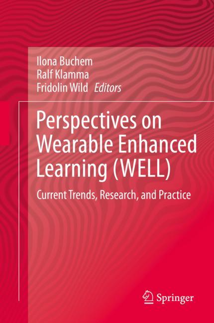 Perspectives On Wea… - image