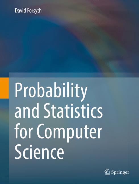 Probability And Sta…