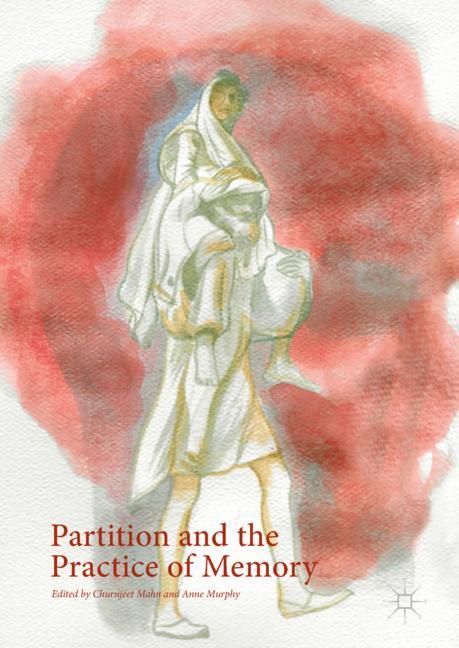 Partition And The P…