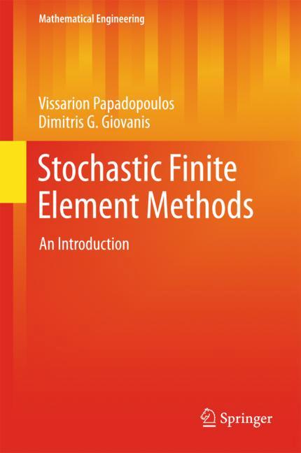 Stochastic Finite E…