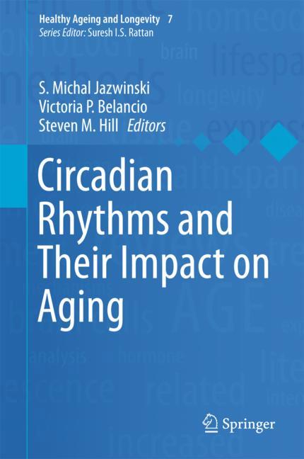 Circadian Rhythms A…