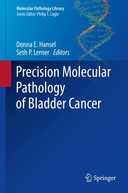 Precision Molecular…