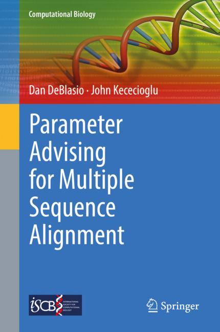Parameter Advising …
