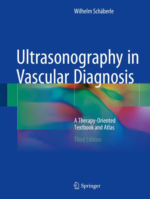 Ultrasonography In … - image