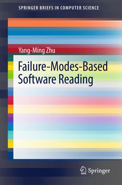 Failure-Modes-Based…