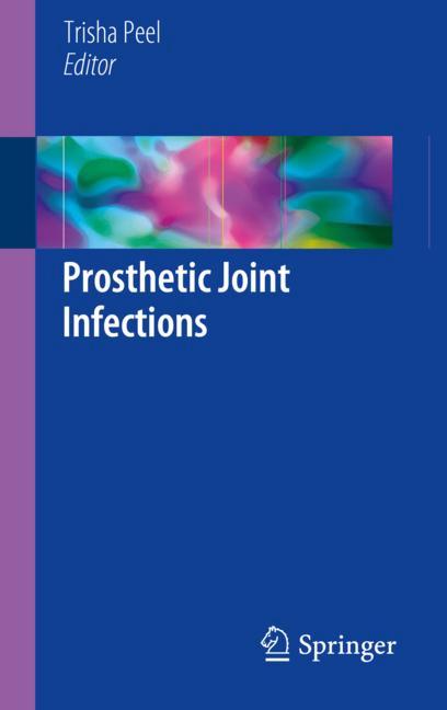 Prosthetic Joint In…