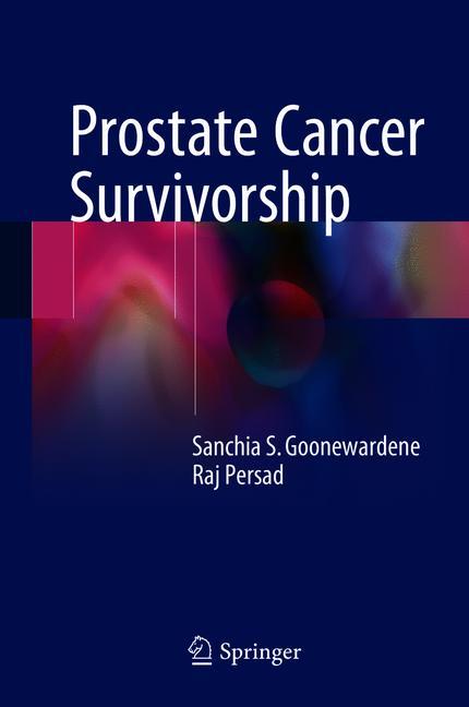 Prostate Cancer Sur…