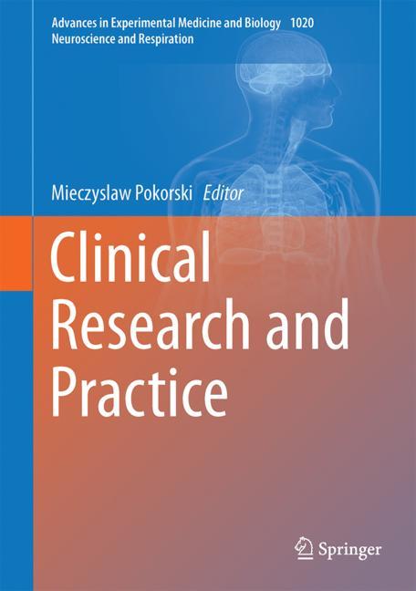 Clinical Research A… - image